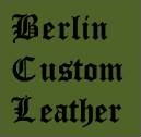 Berlin Leather